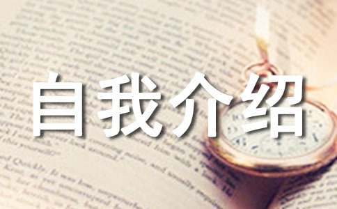 如何制定智能篮球训练计划_1